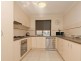 36 Baphal Crescent, Narangba QLD 4504