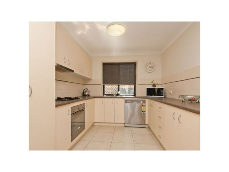 36 Baphal Crescent, Narangba QLD 4504