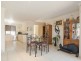 36 Baphal Crescent, Narangba QLD 4504