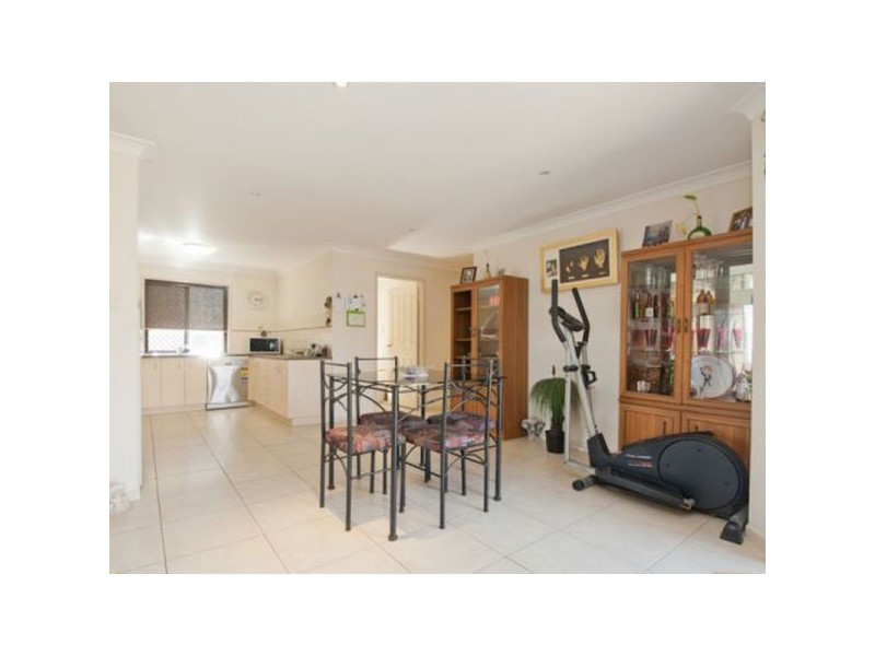 36 Baphal Crescent, Narangba QLD 4504
