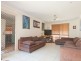 36 Baphal Crescent, Narangba QLD 4504