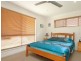 36 Baphal Crescent, Narangba QLD 4504