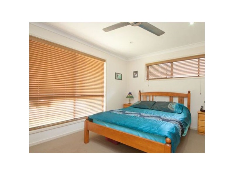36 Baphal Crescent, Narangba QLD 4504