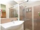 36 Baphal Crescent, Narangba QLD 4504
