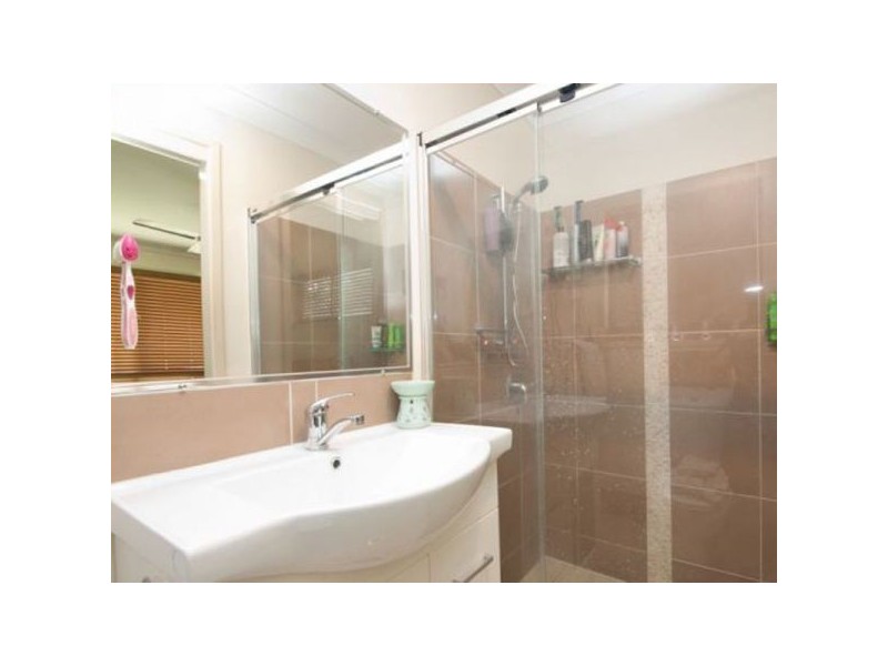 36 Baphal Crescent, Narangba QLD 4504