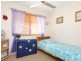36 Baphal Crescent, Narangba QLD 4504