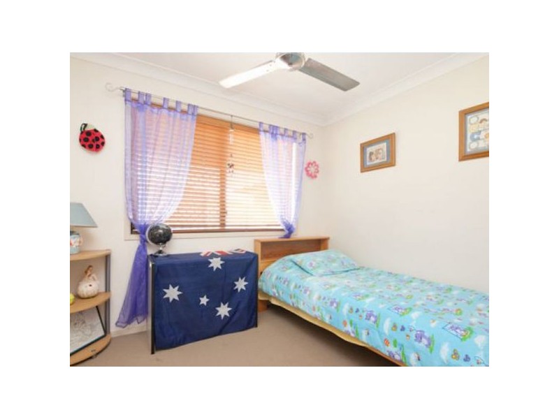 36 Baphal Crescent, Narangba QLD 4504