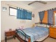 36 Baphal Crescent, Narangba QLD 4504