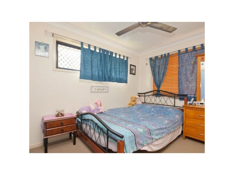 36 Baphal Crescent, Narangba QLD 4504