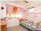 36 Baphal Crescent, Narangba QLD 4504