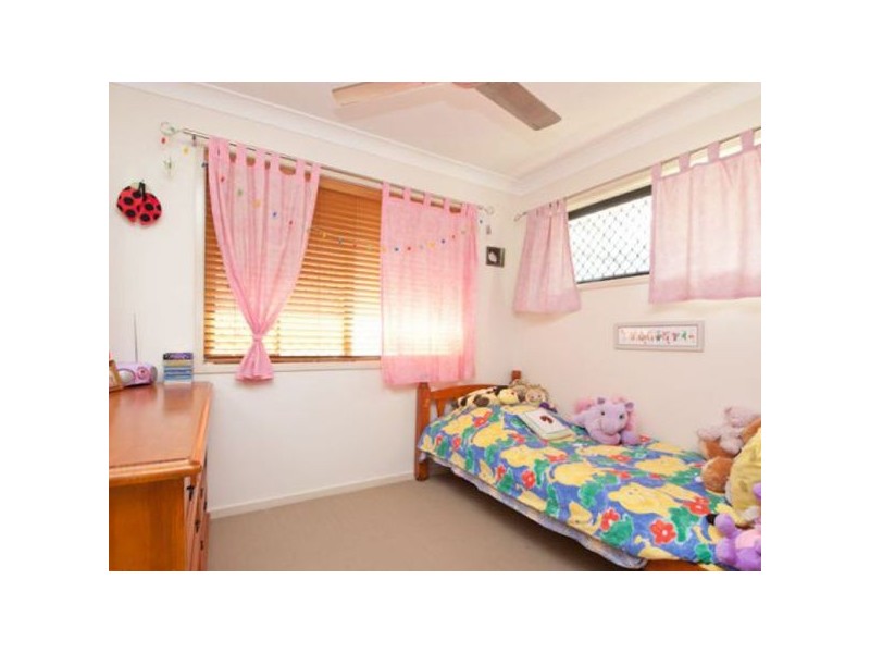 36 Baphal Crescent, Narangba QLD 4504