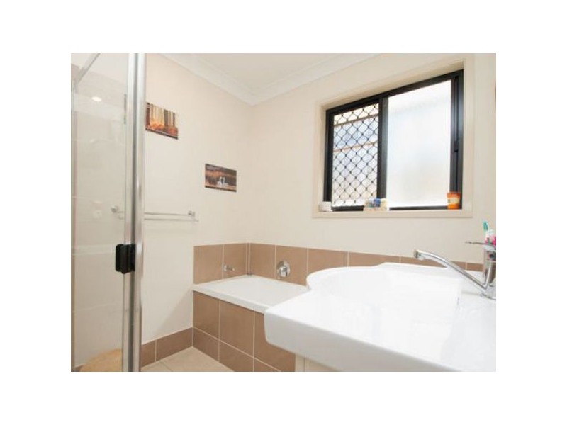 36 Baphal Crescent, Narangba QLD 4504