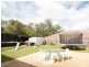 36 Baphal Crescent, Narangba QLD 4504