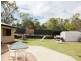 36 Baphal Crescent, Narangba QLD 4504