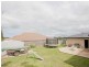 36 Baphal Crescent, Narangba QLD 4504