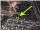 36 Baphal Crescent, Narangba QLD 4504