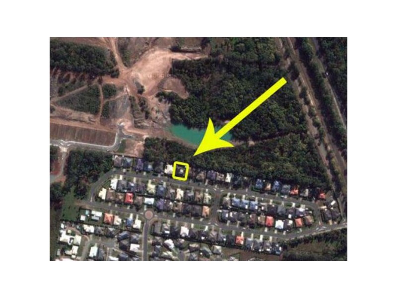 36 Baphal Crescent, Narangba QLD 4504