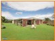 18 Yaraki Court, Murrumba Downs QLD 4503