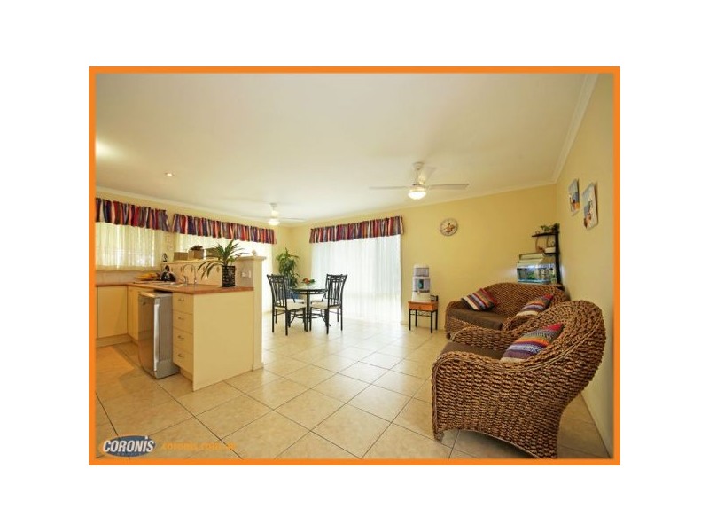 18 Yaraki Court, Murrumba Downs QLD 4503