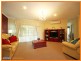 18 Yaraki Court, Murrumba Downs QLD 4503