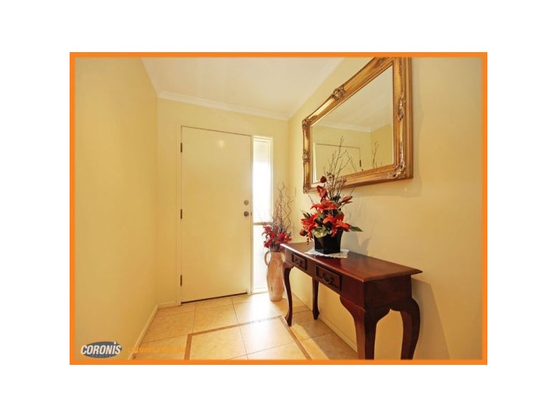 18 Yaraki Court, Murrumba Downs QLD 4503