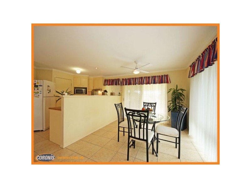 18 Yaraki Court, Murrumba Downs QLD 4503