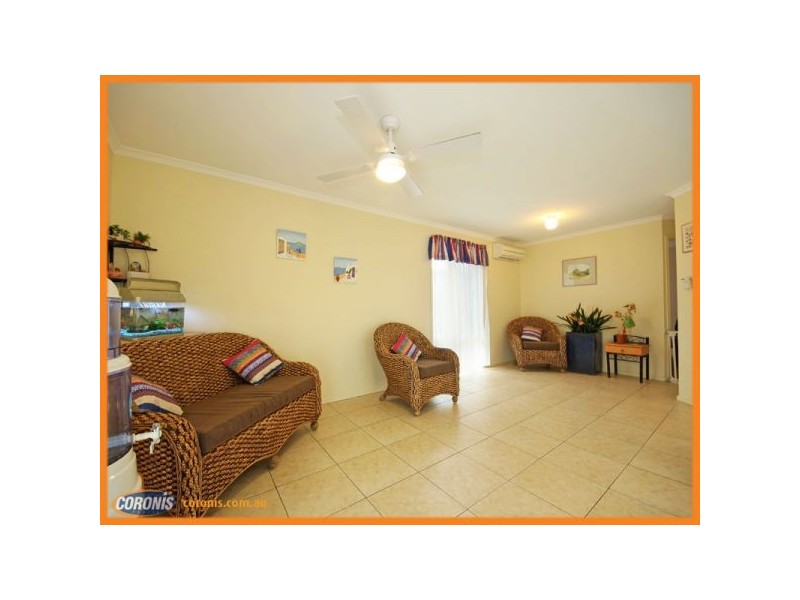 18 Yaraki Court, Murrumba Downs QLD 4503