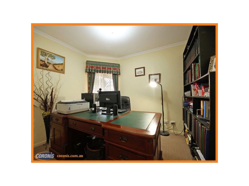 18 Yaraki Court, Murrumba Downs QLD 4503