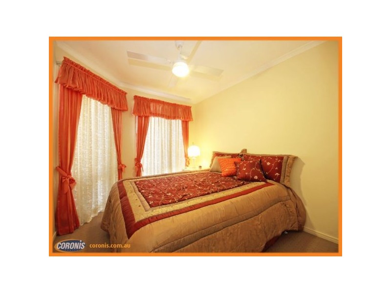 18 Yaraki Court, Murrumba Downs QLD 4503