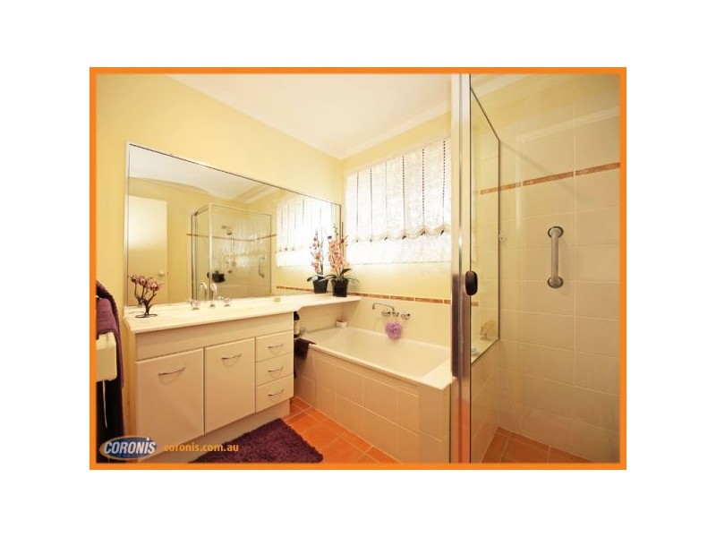 18 Yaraki Court, Murrumba Downs QLD 4503