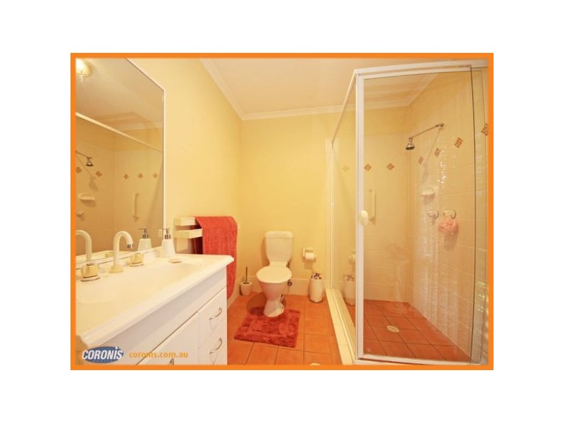 18 Yaraki Court, Murrumba Downs QLD 4503