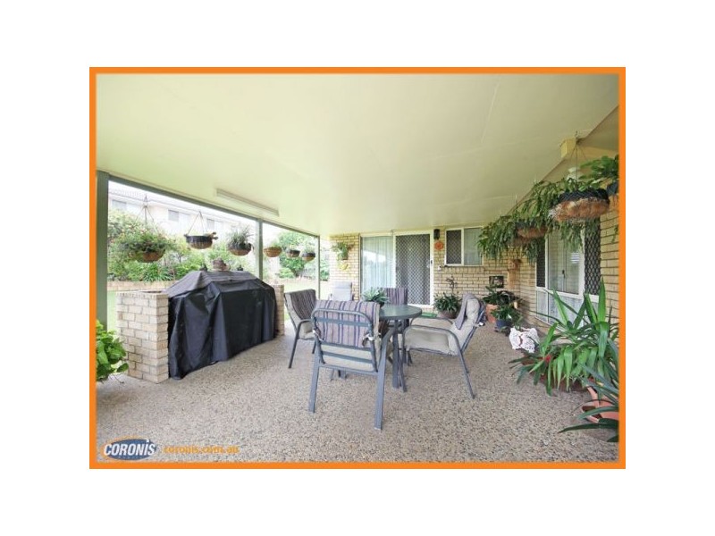 18 Yaraki Court, Murrumba Downs QLD 4503