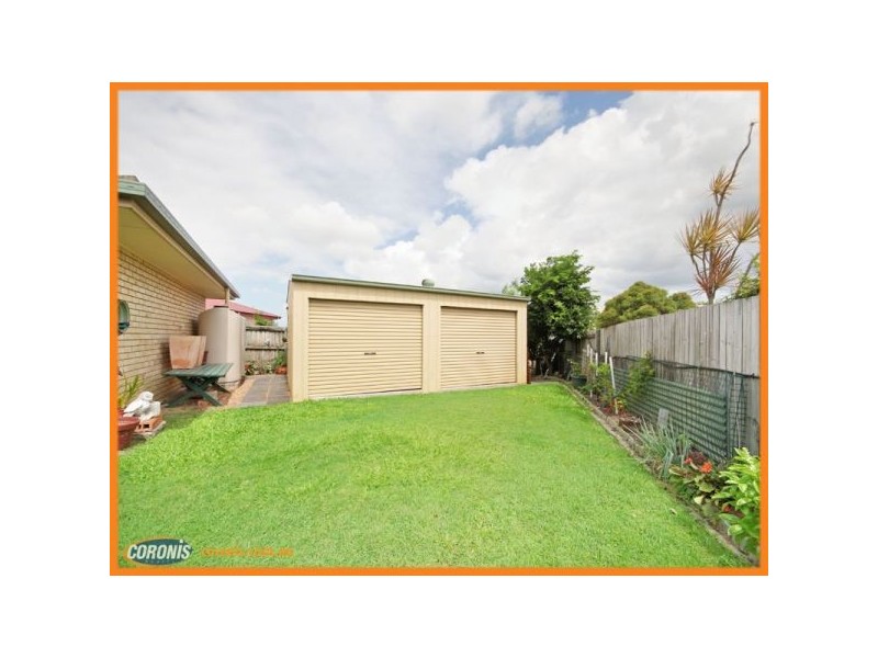 18 Yaraki Court, Murrumba Downs QLD 4503