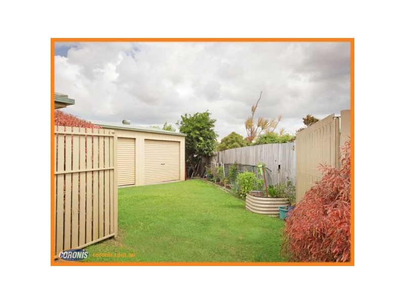 18 Yaraki Court, Murrumba Downs QLD 4503