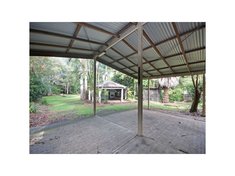 86 Lascelles Street, Brighton QLD 4017