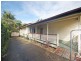 86 Lascelles Street, Brighton QLD 4017