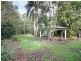 86 Lascelles Street, Brighton QLD 4017