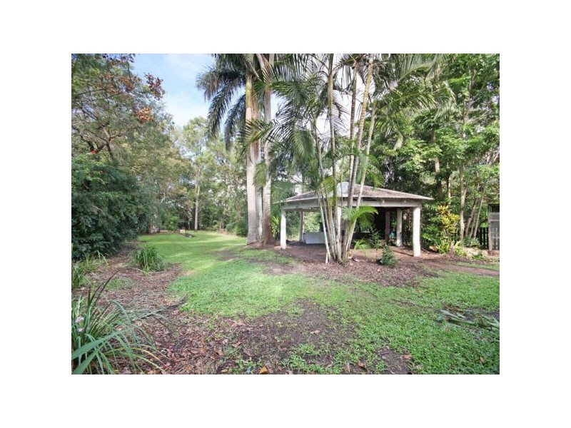 86 Lascelles Street, Brighton QLD 4017