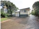 86 Lascelles Street, Brighton QLD 4017