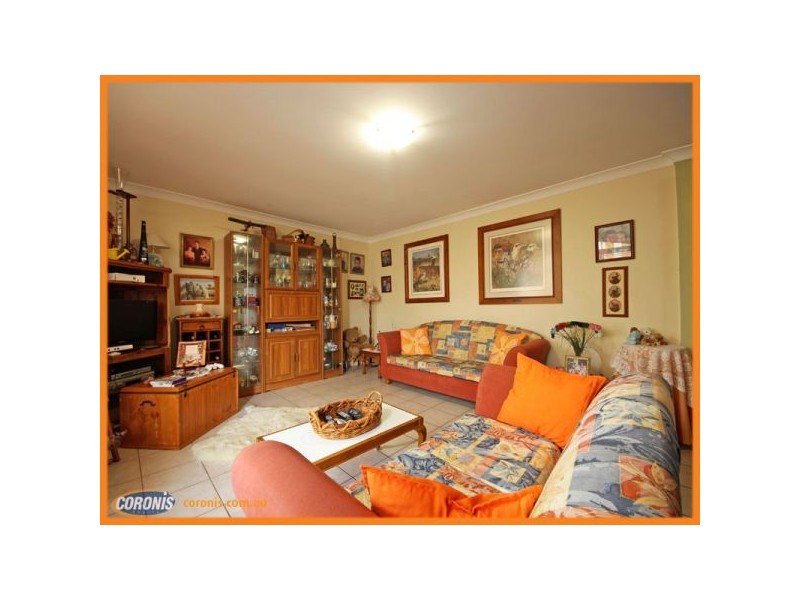 11 Tralee Street, Bracken Ridge QLD 4017