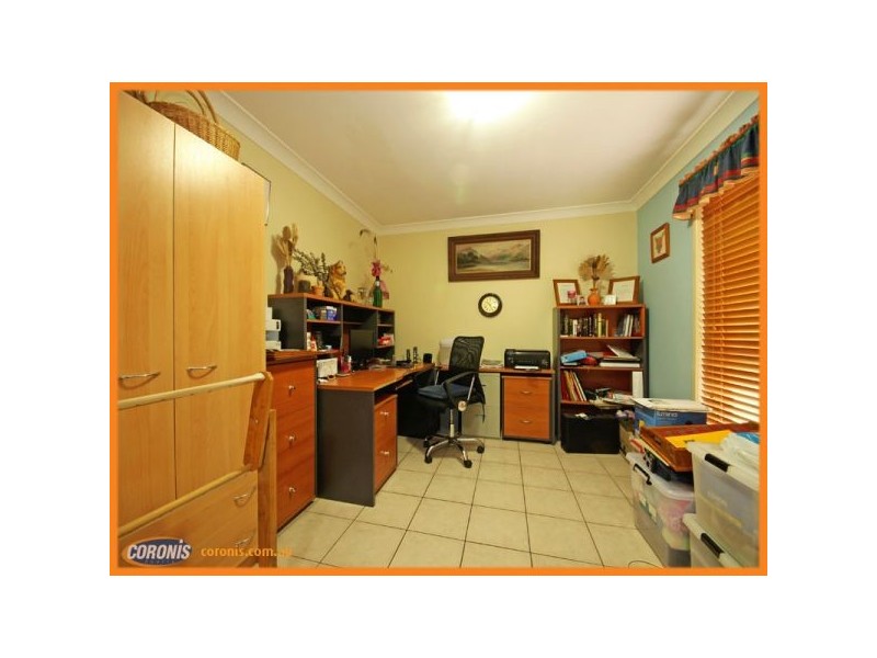 11 Tralee Street, Bracken Ridge QLD 4017