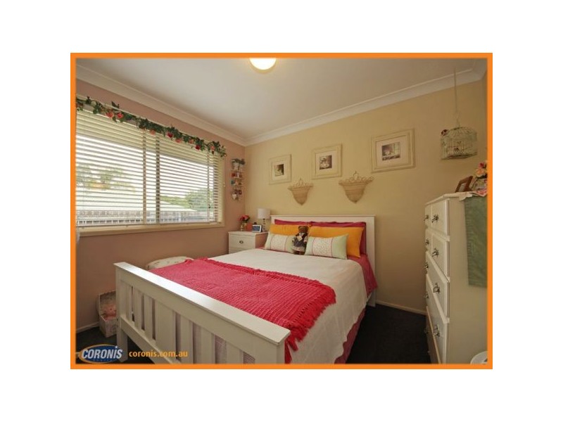 11 Tralee Street, Bracken Ridge QLD 4017