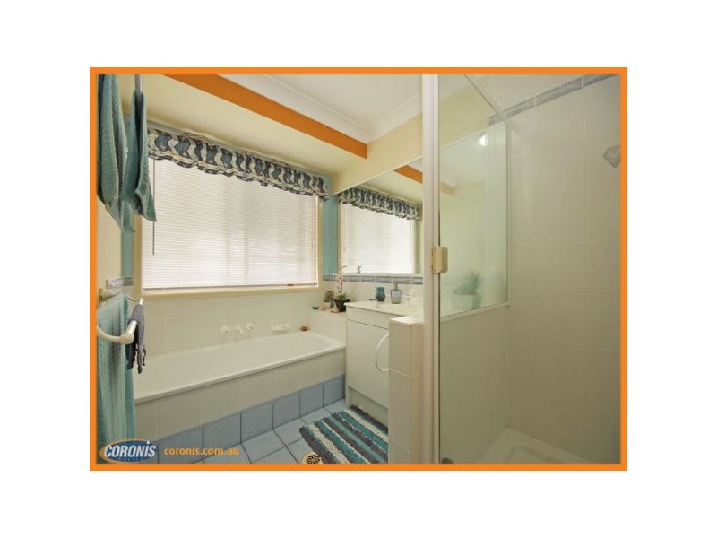 11 Tralee Street, Bracken Ridge QLD 4017