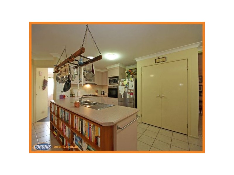 11 Tralee Street, Bracken Ridge QLD 4017