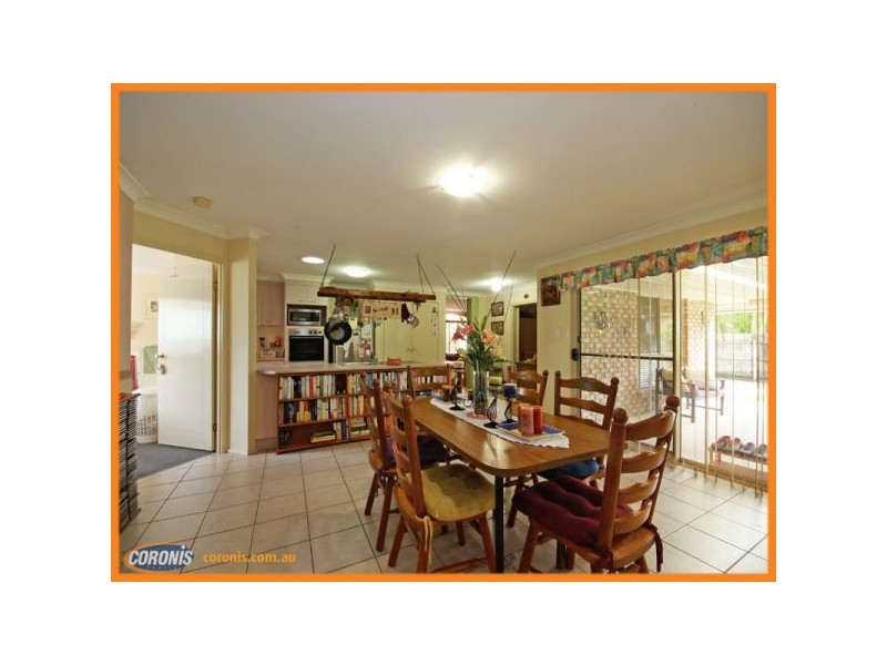 11 Tralee Street, Bracken Ridge QLD 4017