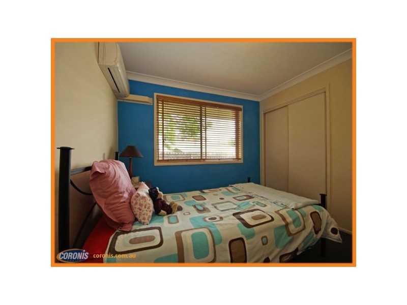 11 Tralee Street, Bracken Ridge QLD 4017