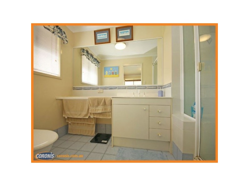 11 Tralee Street, Bracken Ridge QLD 4017