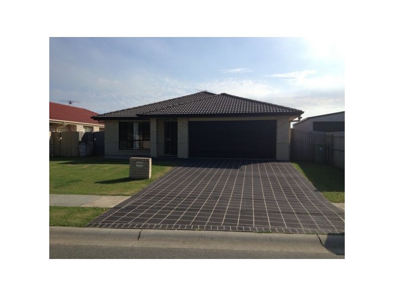51 Allan Road, Bellmere QLD 4510