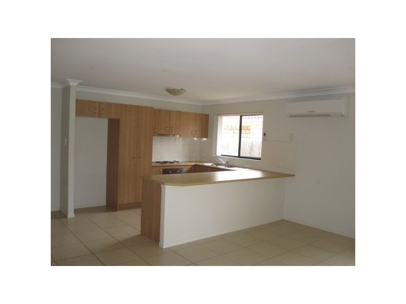 51 Allan Road, Bellmere QLD 4510