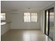51 Allan Road, Bellmere QLD 4510